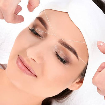 Threading